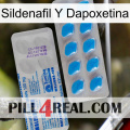 Sildenafil And Dapoxetine new15